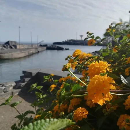 Hébergement de vacances Casalicuti *