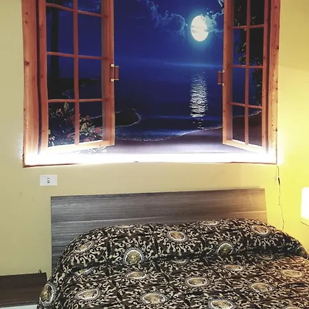 Casalicuti Catane