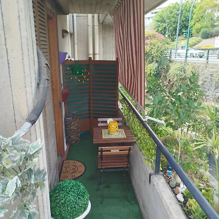 Casalicuti