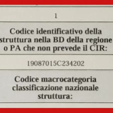 Casalicuti CTA