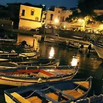 Vakantiehuis Casalicuti *