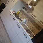 Casalicuti