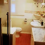 Casalicuti Vakantiehuis
