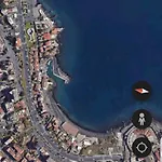 Vakantiehuis Casalicuti
