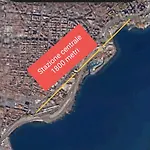 Casalicuti Vakantiehuis Catánia