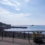 Casalicuti *