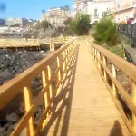 Casalicuti Vakantiehuis