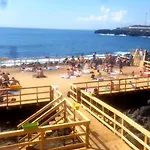 Vakantiehuis Casalicuti