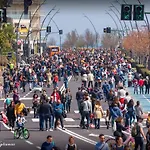 Vakantiehuis Casalicuti