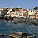 Casalicuti