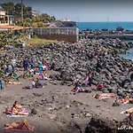 Casalicuti Vakantiehuis Catánia