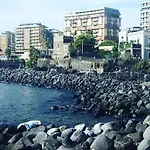 Casalicuti Vakantiehuis *