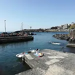 Vakantiehuis Casalicuti *