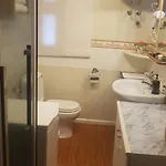 Casalicuti Vakantiehuis