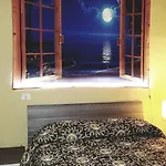 Casalicuti Catánia