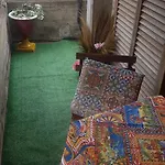 Casalicuti *