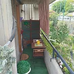 Casalicuti