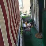 Casalicuti Vakantiehuis *