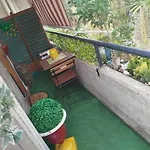 Casalicuti Vakantiehuis Catánia