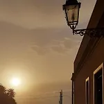 Casalicuti Vakantiehuis *