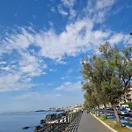 Casalicuti Vakantiehuis