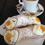Casalicuti *