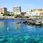 Casalicuti Vakantiehuis *