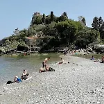 Casalicuti