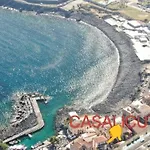 Vakantiehuis Casalicuti Catánia