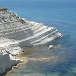 Casalicuti