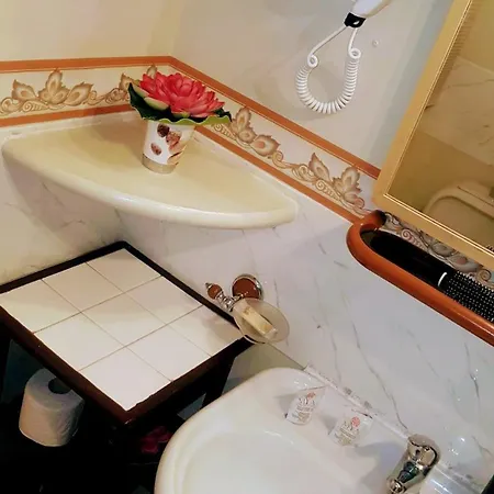 Casalicuti Holiday home