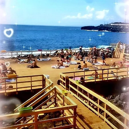 Casalicuti Holiday home Catania