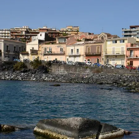 Casalicuti