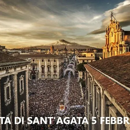 Casalicuti *