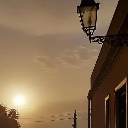 Casalicuti Feriehus *