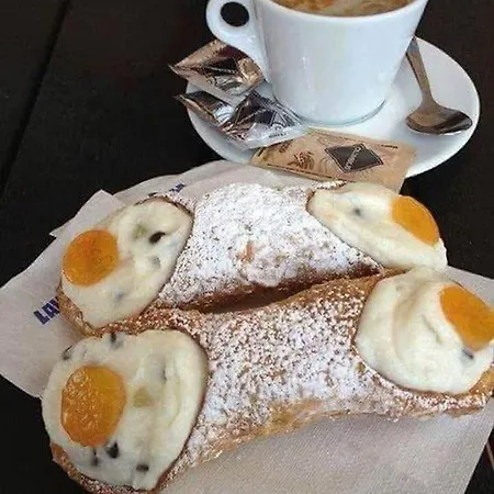 Casalicuti *