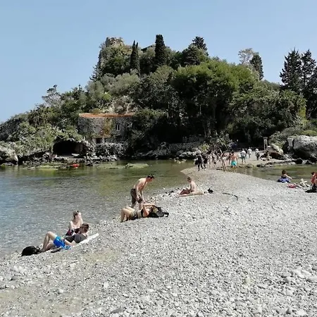Casalicuti