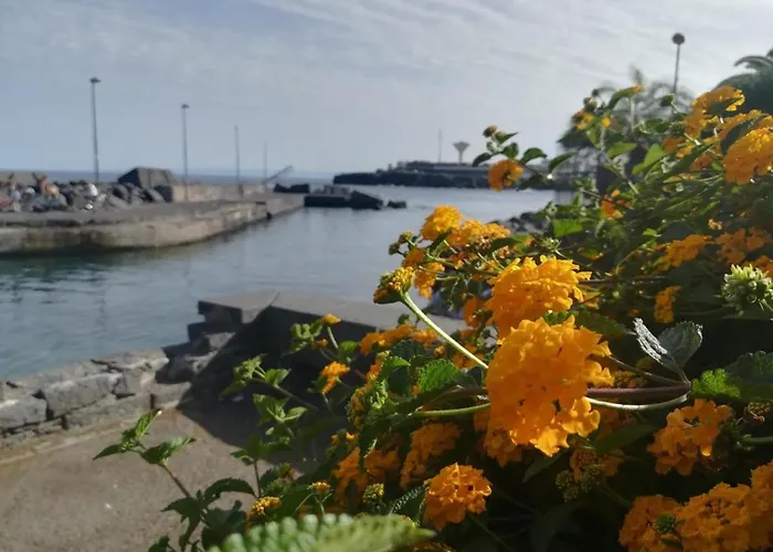 Vakantiehuis Casalicuti *