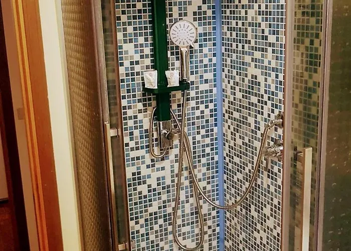 Casalicuti Vakantiehuis *