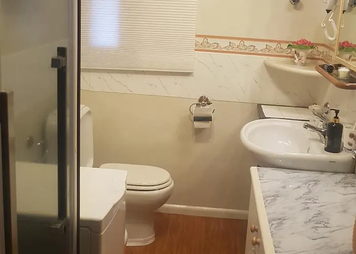 Casalicuti Vakantiehuis