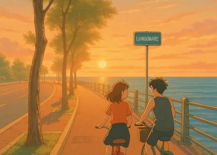 Vakantiehuis Casalicuti Catánia